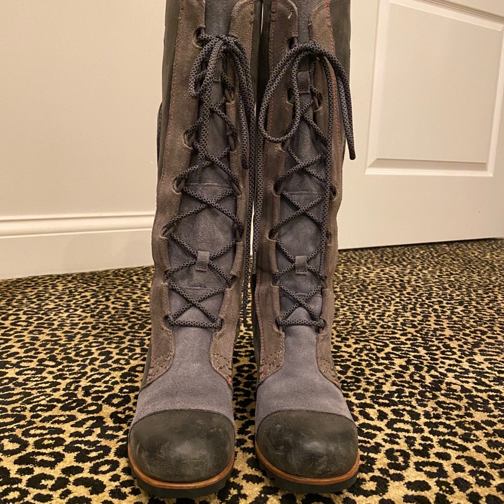 Sorel Boots Cate the Great